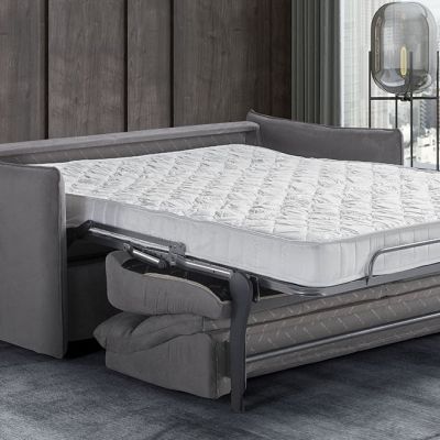 Sofa Beds Collection