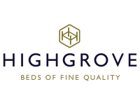 Highgrove Beds