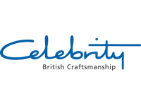 Celebrity