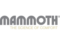 Mammoth Beds