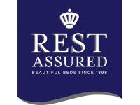 Rest Assured