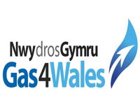 Gas4Wales