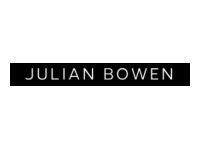 Julian Bowen