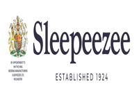 Sleepeezee