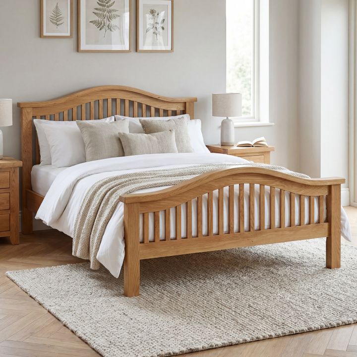 Bed Frames