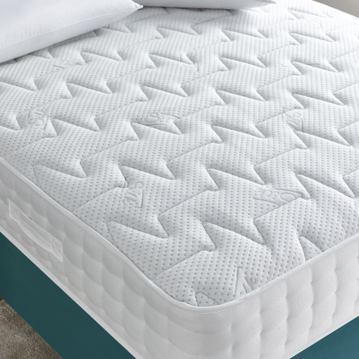 Mattresses