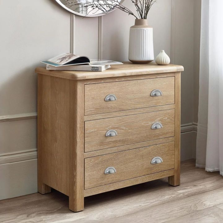 Chests of Drawers