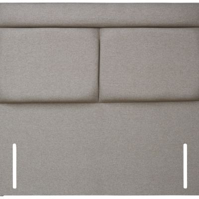 Highgrove Zeus Deluxe Headboard
