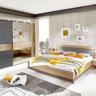 Gallery 22