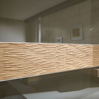 Gallery 9