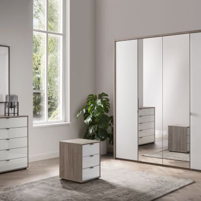 Wiemann Tampa Bedroom Furniture