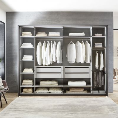 Gallery 10
