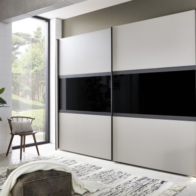 Gallery 14