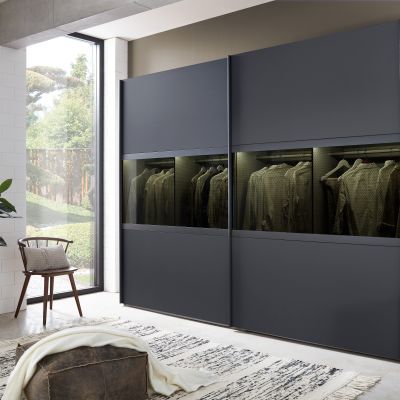 Gallery 15
