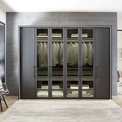 Gallery 8