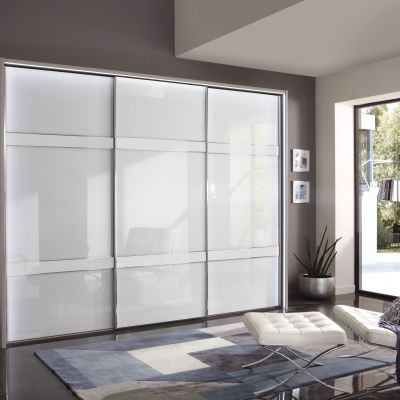 Gallery 10