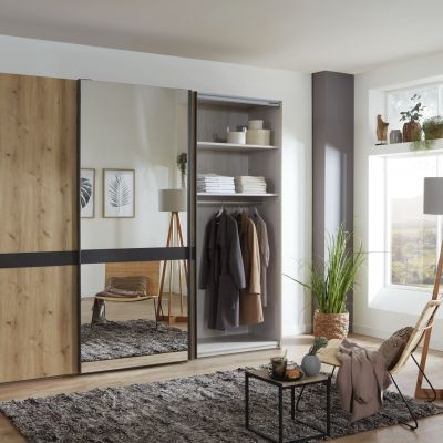 Gallery 20