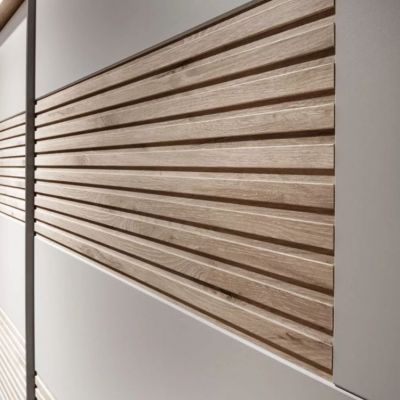 Gallery 2