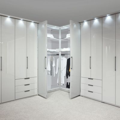 Gallery 15