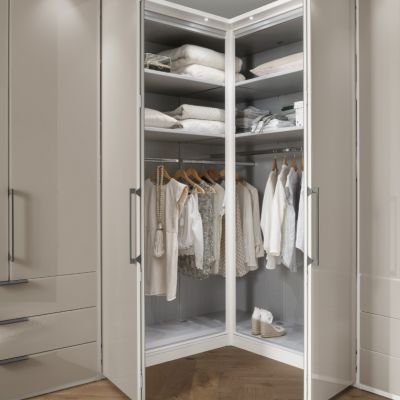 Gallery 2