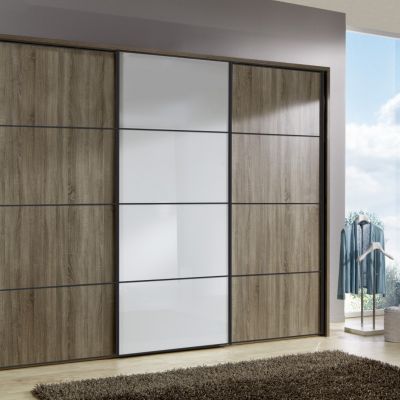 Wiemann Miami Plus