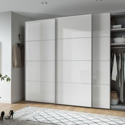 Gallery 2