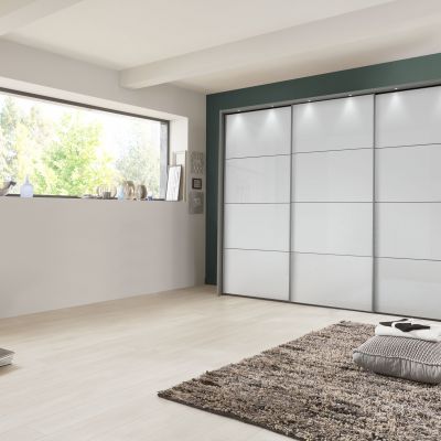 Gallery 3