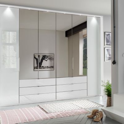 Gallery 2