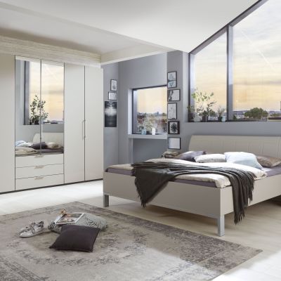 Wiemann Glasgow