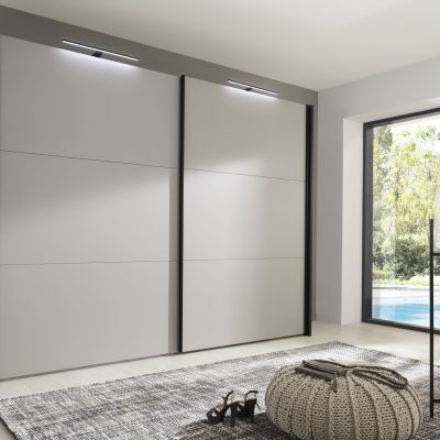 Gallery 1