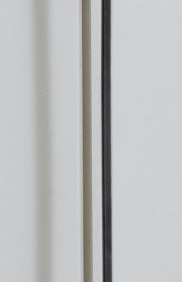 Gallery 6