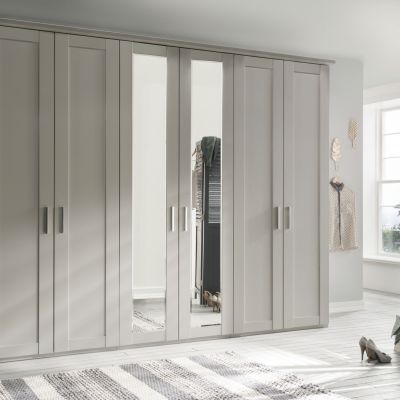 Wiemann Cambridge