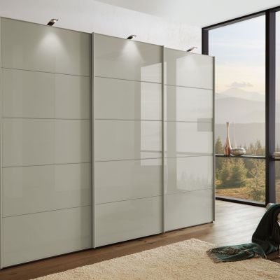 Gallery 2