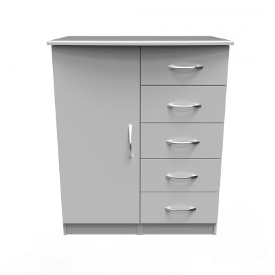 Gallery 5