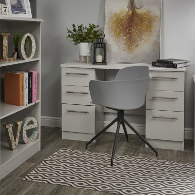 Welcome Sherwood Furniture Range