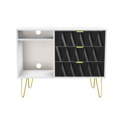 Gallery 20