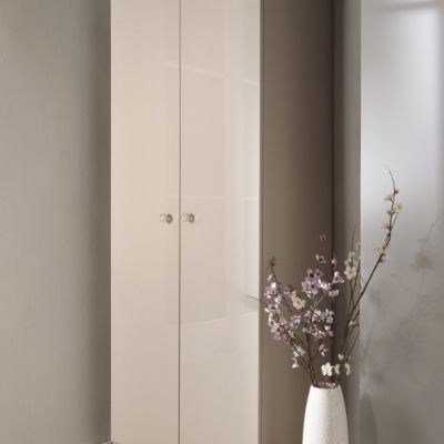 Gallery 7