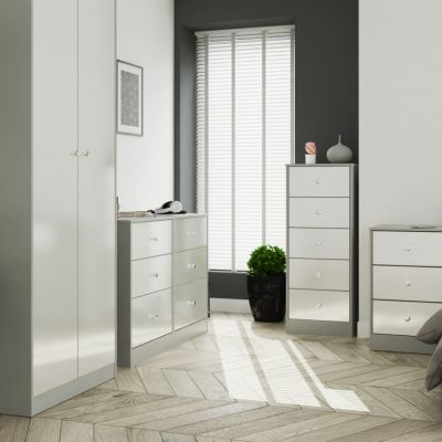 Welcome Padstow Furniture Range