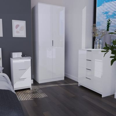 Welcome Plymoth Furniture Range