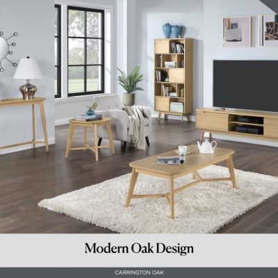 Gallery 1
