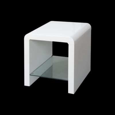 Annaghmore Clarus White
