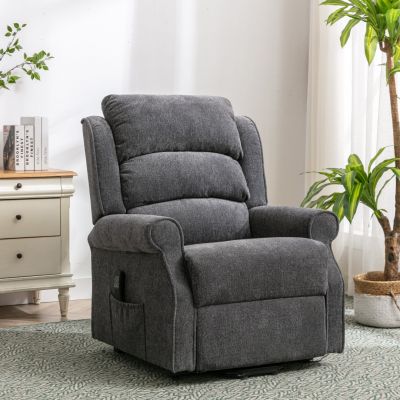 Andover Riser Recliner