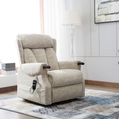 Denmark Riser Recliner