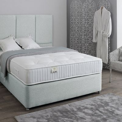Eco Core Cotton