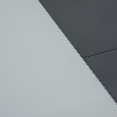 Gallery 2