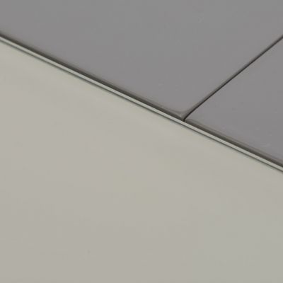 Gallery 2