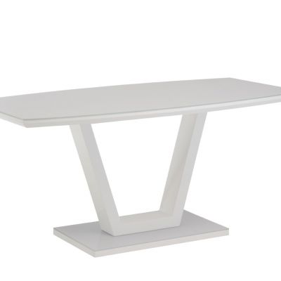 Gallery 4