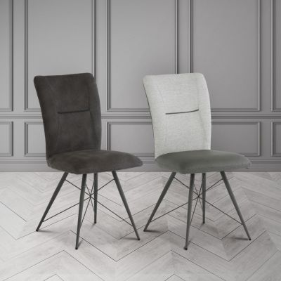 Malfi Dining Chair