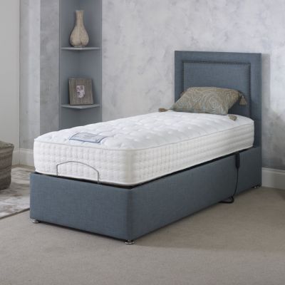 Adjust-A-Bed Eclipse