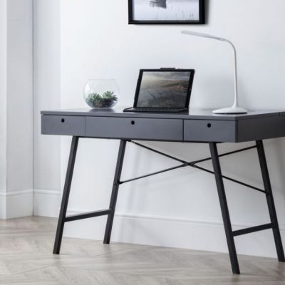Trianon Desk